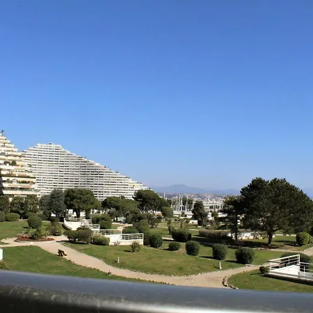 Moderne Avec Terrasse, A 150m, Clim, Jardin Et Tennis - Fr-1-252a-5 *